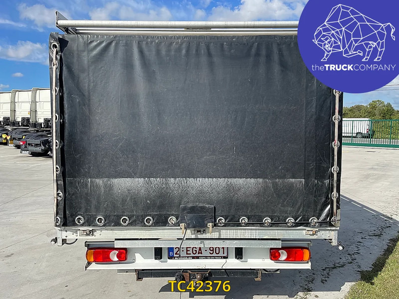 Citroën Jumper - Pick-up: obrázek 4 Citroën Jumper - Pick-up: obrázek 4