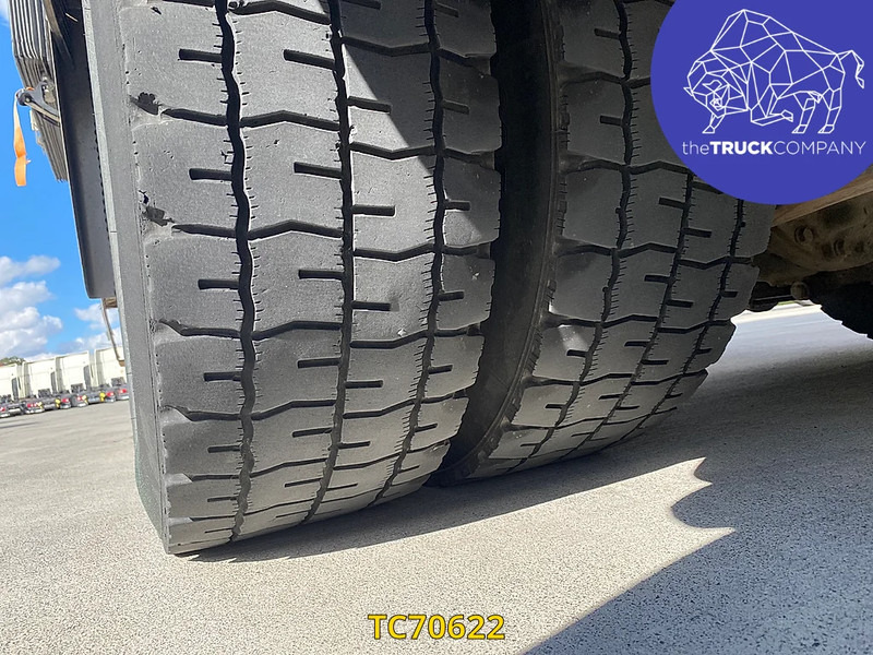 Renault D 320 leasing Renault D 320: obrázek 20 Renault D 320 leasing Renault D 320: obrázek 20