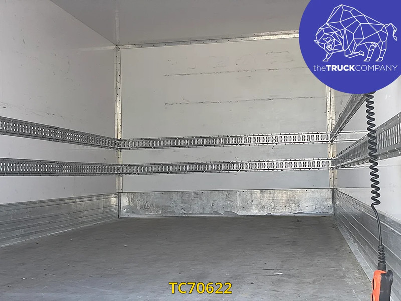 Renault D 320 leasing Renault D 320: obrázek 9 Renault D 320 leasing Renault D 320: obrázek 9