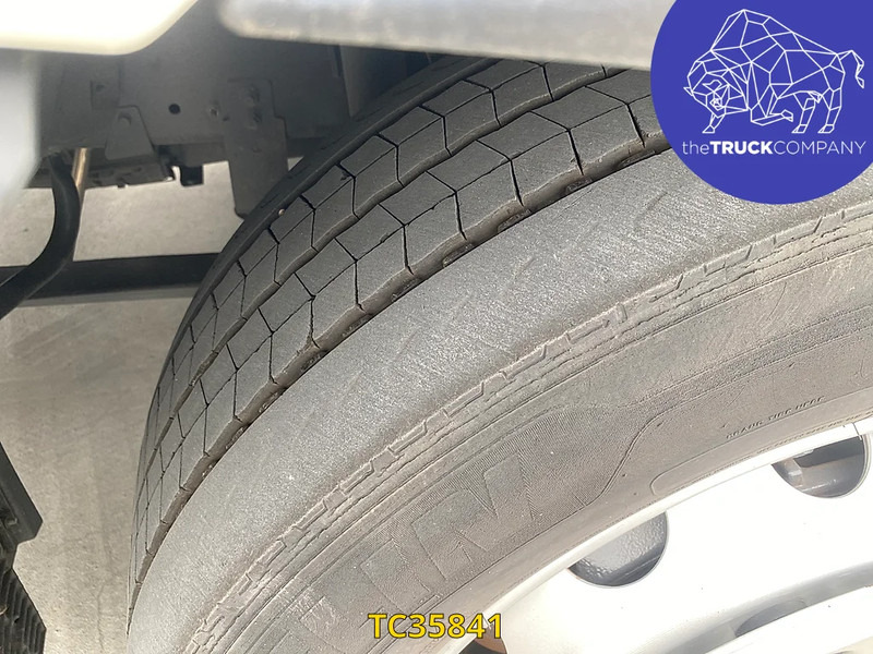 DAF XF Euro6 480 - Tahač: obrázek 4 DAF XF Euro6 480 - Tahač: obrázek 4