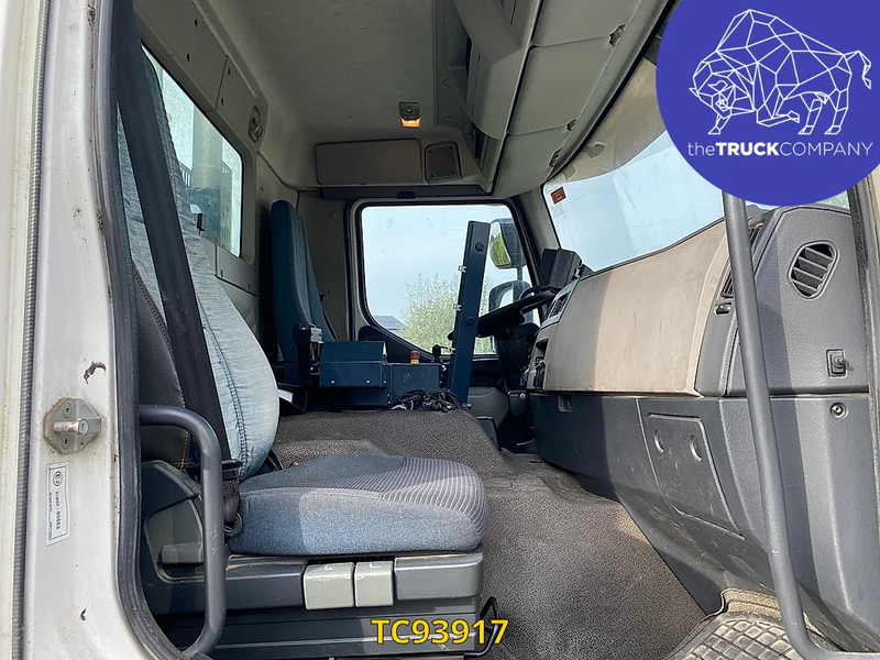 Volvo FE 320 - Vůz na odvoz odpadků: obrázek 3 Volvo FE 320 - Vůz na odvoz odpadků: obrázek 3