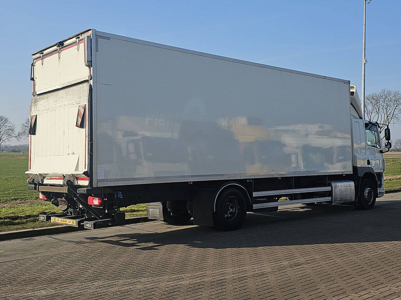 DAF CF 330 - Chladírenský nákladní automobil: obrázek 3 DAF CF 330 - Chladírenský nákladní automobil: obrázek 3