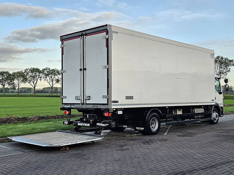 DAF LF 280 ATP - Chladírenský nákladní automobil: obrázek 3 DAF LF 280 ATP - Chladírenský nákladní automobil: obrázek 3
