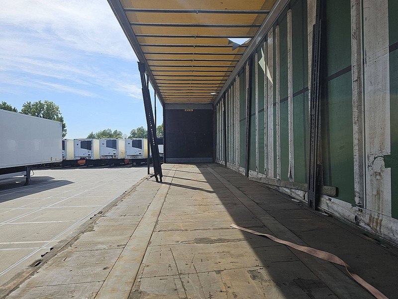 LAG O-3-39 01 MEGA leasing LAG O-3-39 01 MEGA: obrázek 6