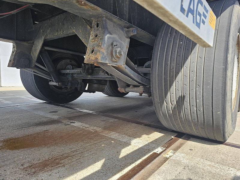 LAG O-3-39 01 MEGA leasing LAG O-3-39 01 MEGA: obrázek 7