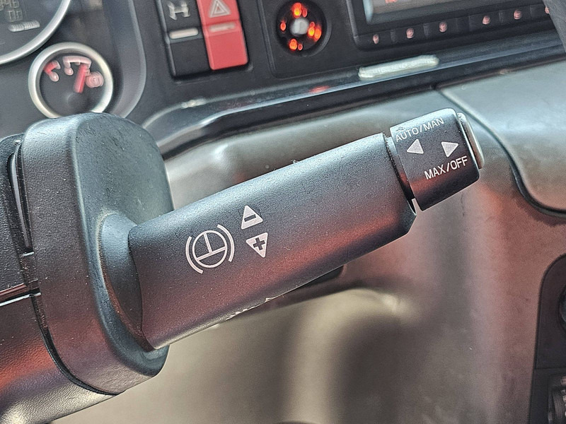 Přepravník automobilů MAN 18.440 TGX XLX TRUCKTRANSPORT: obrázek 10