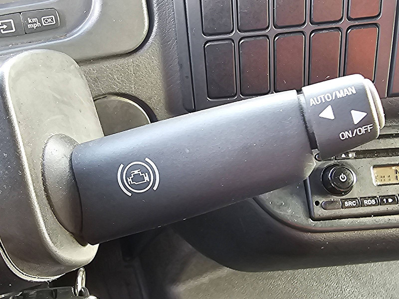 MAN 8.180 TGL leasing MAN 8.180 TGL: obrázek 13