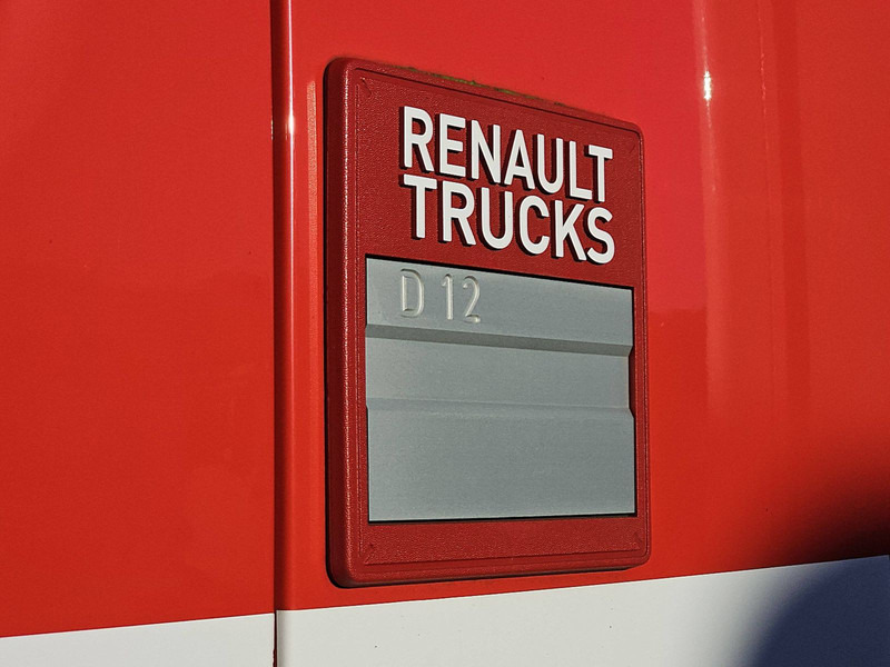 Renault D 240 11.9T AIRCO LIFT leasing Renault D 240 11.9T AIRCO LIFT: obrázek 14 Renault D 240 11.9T AIRCO LIFT leasing Renault D 240 11.9T AIRCO LIFT: obrázek 14