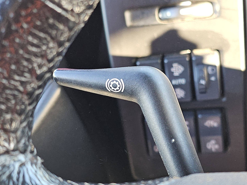 Renault D 240 11.9T AIRCO LIFT leasing Renault D 240 11.9T AIRCO LIFT: obrázek 11 Renault D 240 11.9T AIRCO LIFT leasing Renault D 240 11.9T AIRCO LIFT: obrázek 11