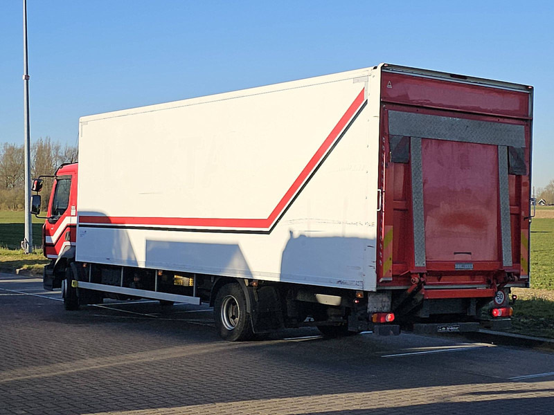 Renault D 240 11.9T AIRCO LIFT leasing Renault D 240 11.9T AIRCO LIFT: obrázek 6 Renault D 240 11.9T AIRCO LIFT leasing Renault D 240 11.9T AIRCO LIFT: obrázek 6