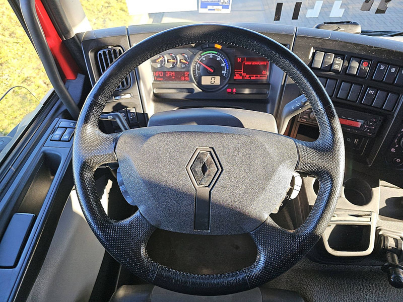 Renault D 240 11.9T AIRCO LIFT leasing Renault D 240 11.9T AIRCO LIFT: obrázek 9 Renault D 240 11.9T AIRCO LIFT leasing Renault D 240 11.9T AIRCO LIFT: obrázek 9