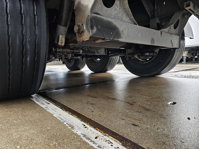 Samro ST39MHPE leasing Samro ST39MHPE: obrázek 8