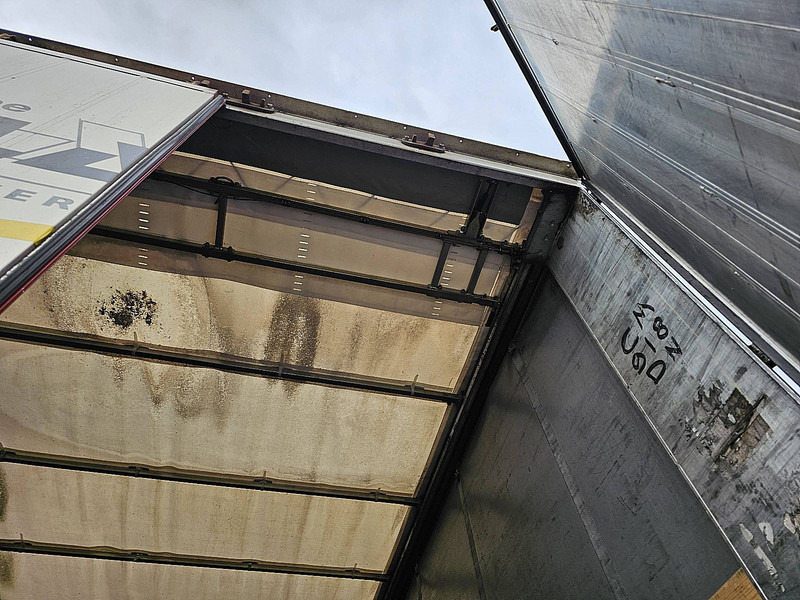 Samro ST39MHPE leasing Samro ST39MHPE: obrázek 11