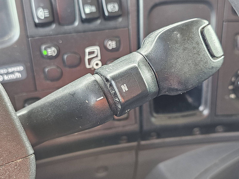 Scania P280 6X2*4 EEV CARRIER leasing Scania P280 6X2*4 EEV CARRIER: obrázek 11 Scania P280 6X2*4 EEV CARRIER leasing Scania P280 6X2*4 EEV CARRIER: obrázek 11