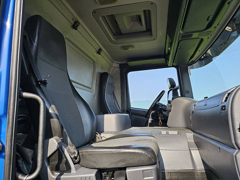 Scania P360 2500 kg lift leasing Scania P360 2500 kg lift: obrázek 7