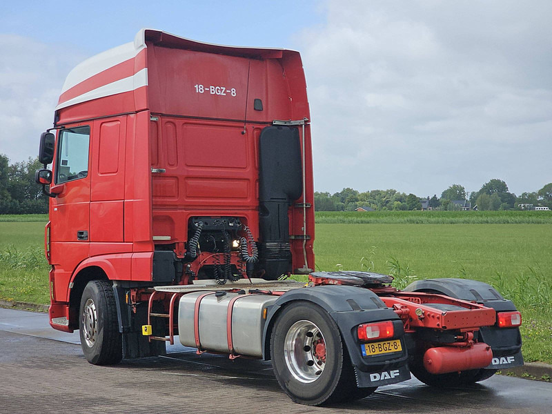 Tahač DAF XF 440 FT: obrázek 6