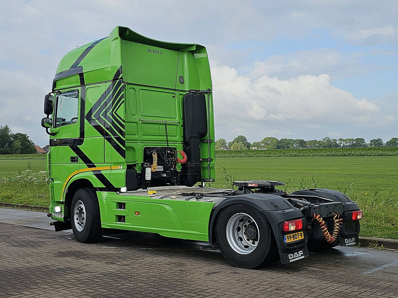 Tahač DAF XF 460: obrázek 6