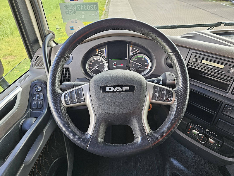 Tahač DAF XF 480 SSC 2X TANK LED 349T: obrázek 11
