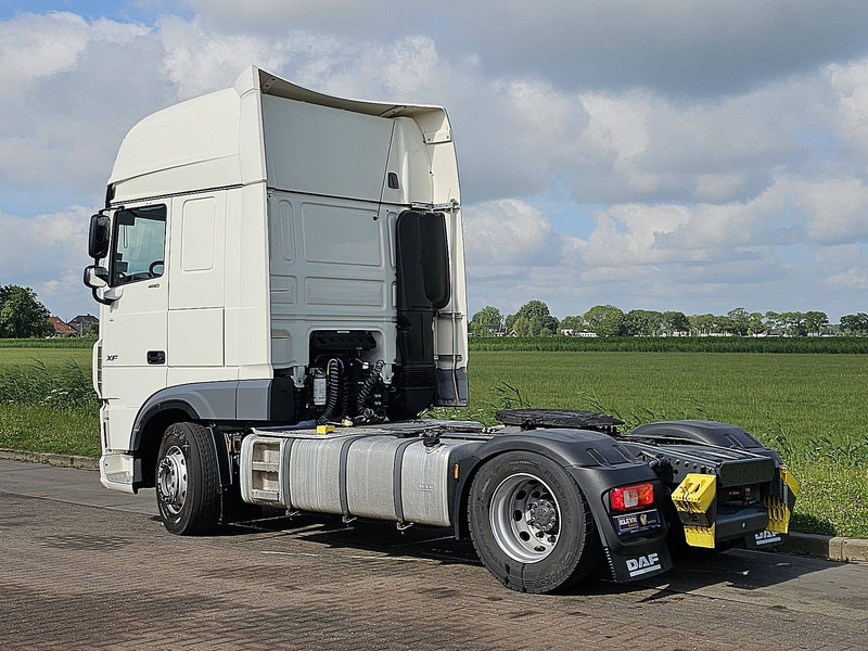 Tahač DAF XF 480 SSC 2X TANK LED 349T: obrázek 6