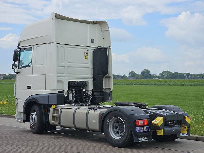 Tahač DAF XF 480 SSC 2X TANK LED 394T: obrázek 6