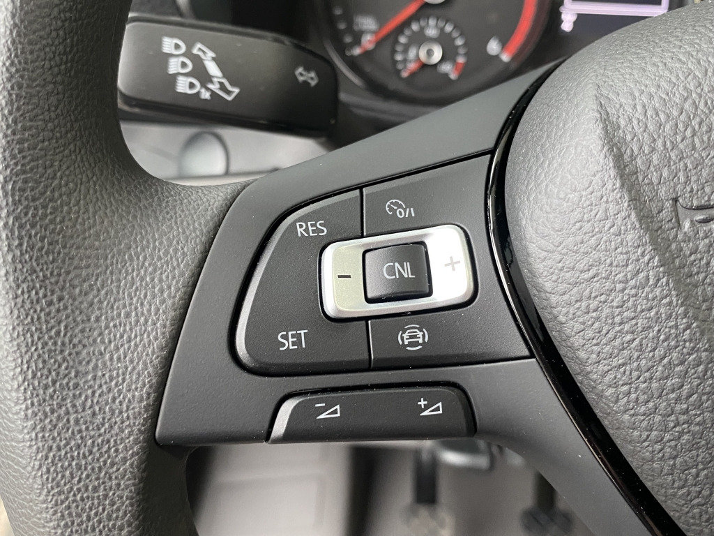 MAN TGE 3.140 Wohnmobil Fahrgestell Klima Tempomat - Podvozek s kabinou: obrázek 2 MAN TGE 3.140 Wohnmobil Fahrgestell Klima Tempomat - Podvozek s kabinou: obrázek 2