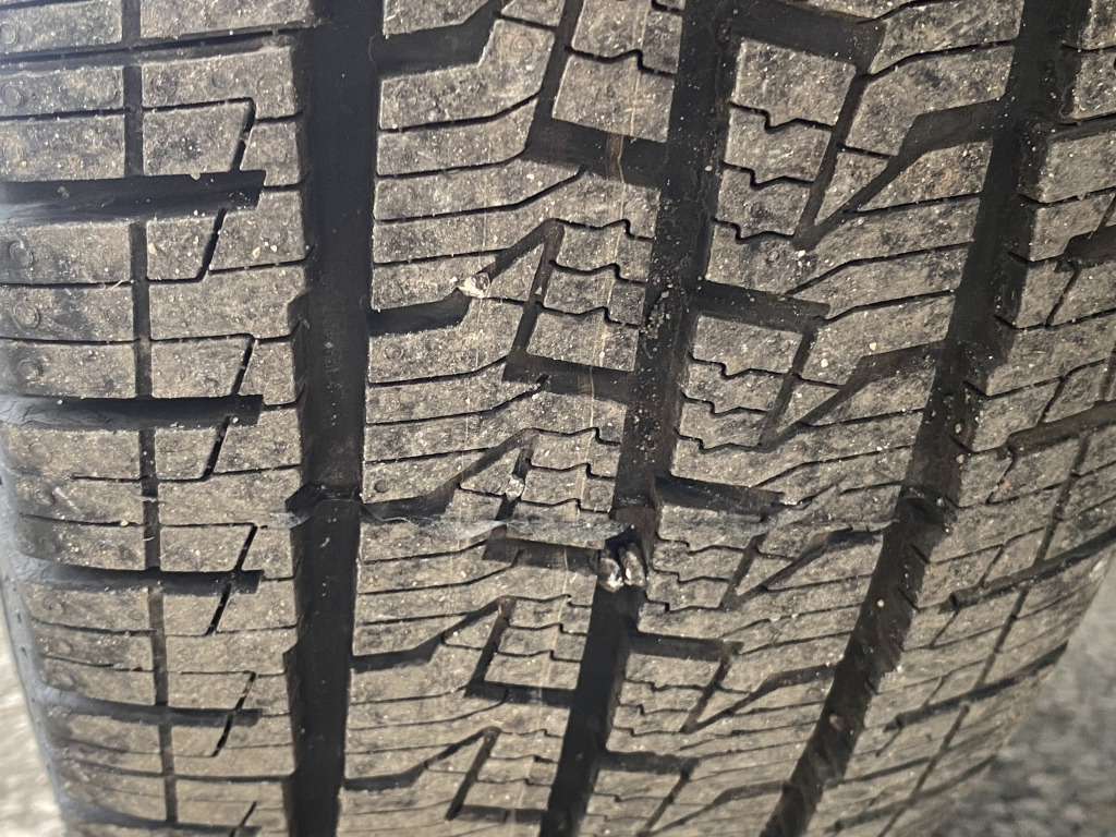 MAN TGE 3.140 Wohnmobil Fahrgestell Klima Tempomat - Podvozek s kabinou: obrázek 4 MAN TGE 3.140 Wohnmobil Fahrgestell Klima Tempomat - Podvozek s kabinou: obrázek 4