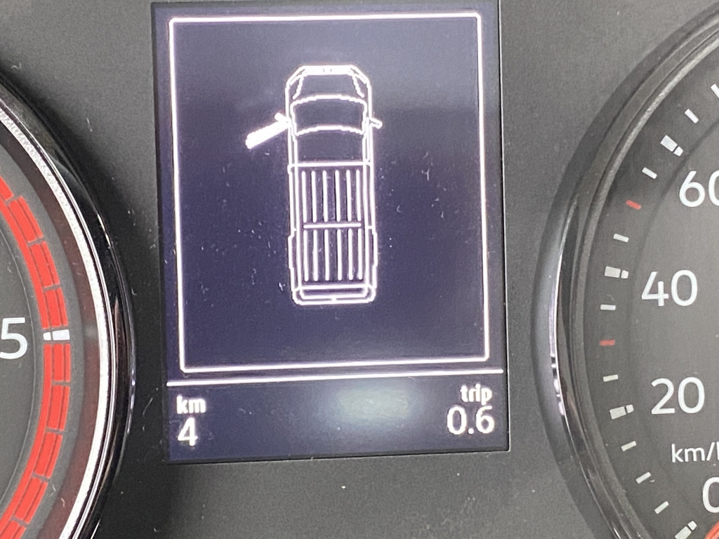 MAN TGE 3.140 Wohnmobil Fahrgestell Klima Tempomat - Podvozek s kabinou: obrázek 3 MAN TGE 3.140 Wohnmobil Fahrgestell Klima Tempomat - Podvozek s kabinou: obrázek 3