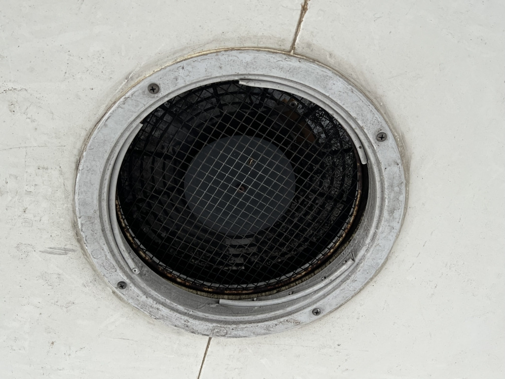 Mercedes-Benz Atego 816 LBW 1.000KG orig. 278.000km Start Stop - Dodávka skřín: obrázek 5 Mercedes-Benz Atego 816 LBW 1.000KG orig. 278.000km Start Stop - Dodávka skřín: obrázek 5