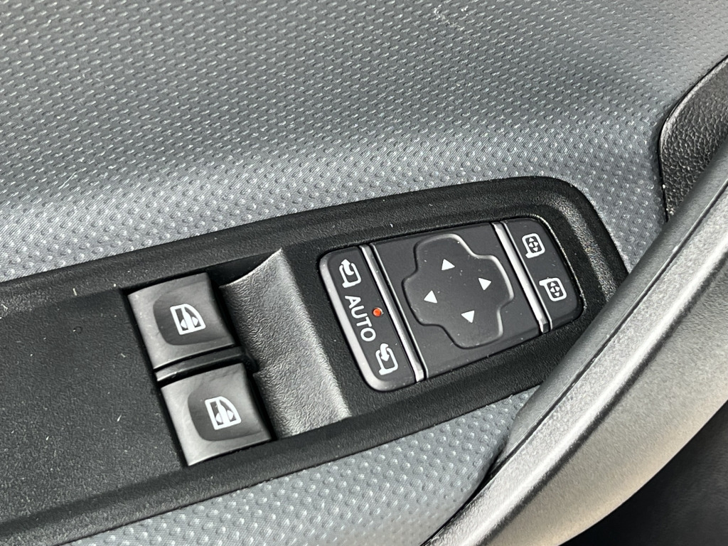 Mercedes-Benz Citan 112 CDI Euro6d Klimaautom. NAVI Kamera AHK - Malá dodávka: obrázek 5 Mercedes-Benz Citan 112 CDI Euro6d Klimaautom. NAVI Kamera AHK - Malá dodávka: obrázek 5