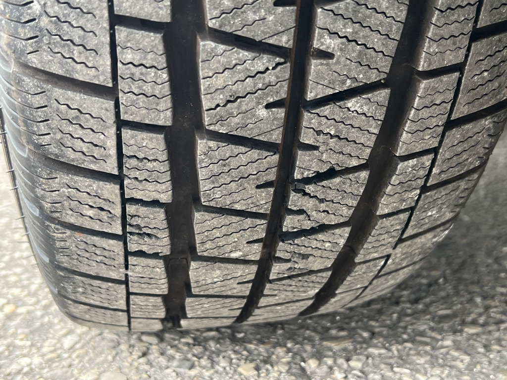 Mercedes-Benz Sprinter 315 CDI Klima Tempomat 3-Sitze 77.000km - Furgon: obrázek 5 Mercedes-Benz Sprinter 315 CDI Klima Tempomat 3-Sitze 77.000km - Furgon: obrázek 5