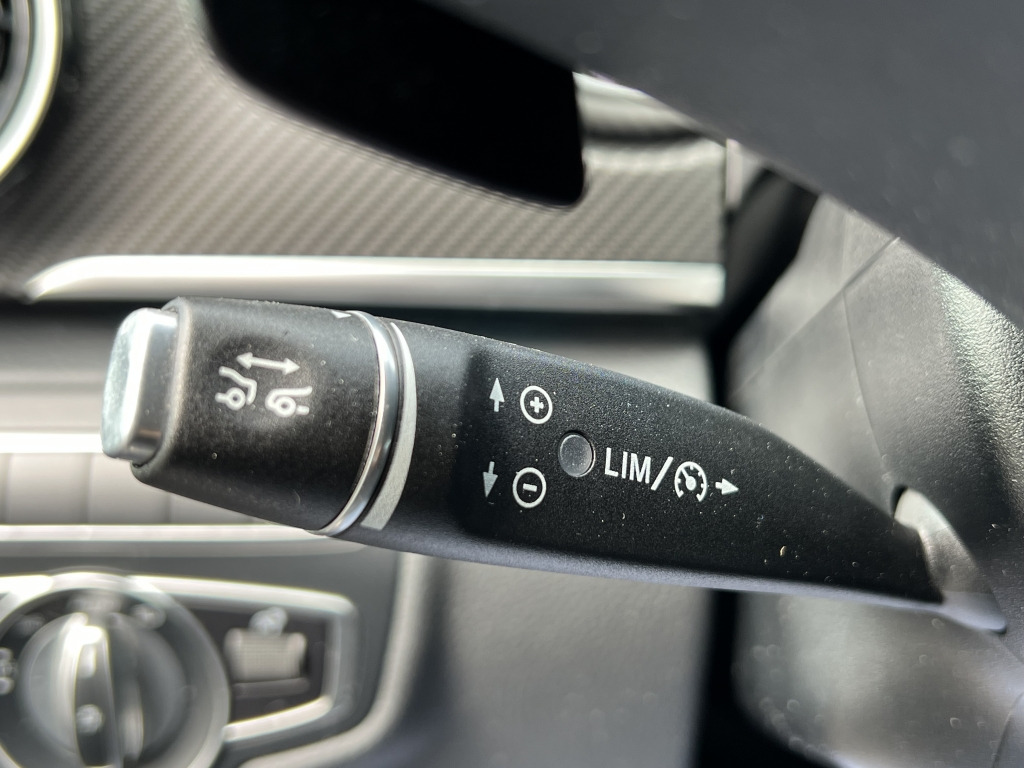 Mercedes-Benz V 300 d AVANTGARDE AMG line kompakt Burmester - Osobní auto: obrázek 3 Mercedes-Benz V 300 d AVANTGARDE AMG line kompakt Burmester - Osobní auto: obrázek 3