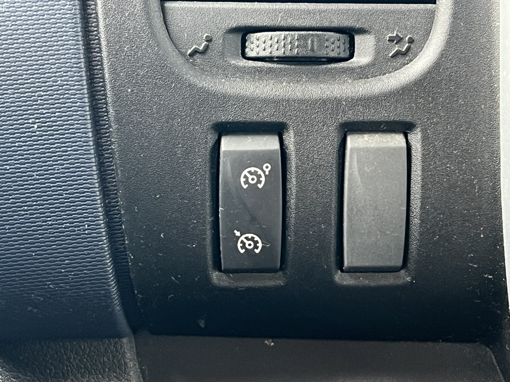 Opel Vivaro 1.6 CDTi L2H1 Klima NAVI Konvekta FK2510 - Chladící dodávka: obrázek 4 Opel Vivaro 1.6 CDTi L2H1 Klima NAVI Konvekta FK2510 - Chladící dodávka: obrázek 4