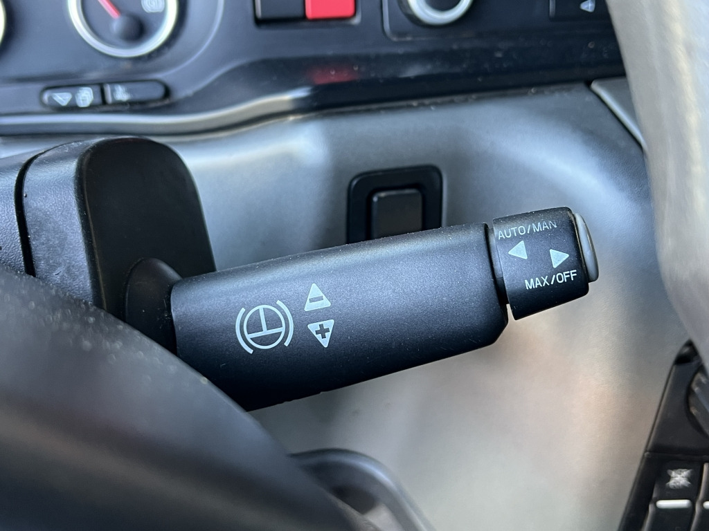 MAN TGX 18.440 FSA EEV Klimaaut. Motorbremse MEGA - Tahač: obrázek 2 MAN TGX 18.440 FSA EEV Klimaaut. Motorbremse MEGA - Tahač: obrázek 2