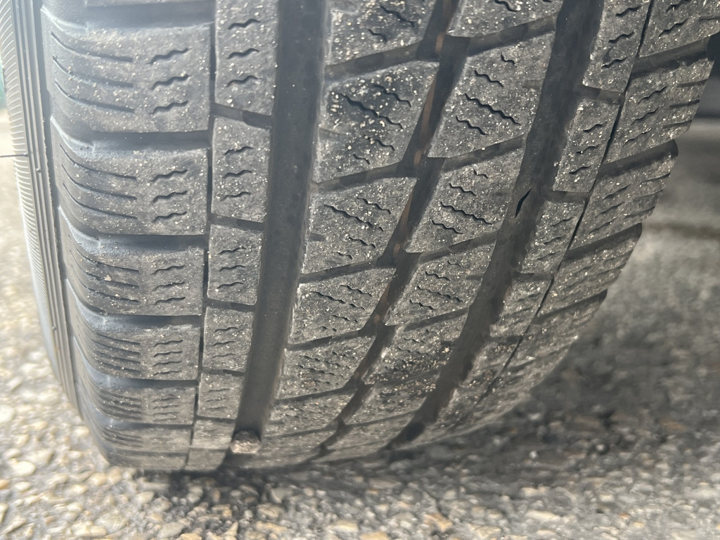 VW Crafter Maxi 4,35m Koffer+LBW Rückf.Kamera Klima - Dodávka skřín: obrázek 3 VW Crafter Maxi 4,35m Koffer+LBW Rückf.Kamera Klima - Dodávka skřín: obrázek 3