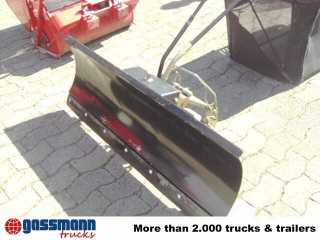 16 /102E/165 - Sekačka na trávu: obrázek 2 16 /102E/165 - Sekačka na trávu: obrázek 2