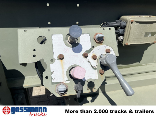 Schmitz Cargobull SCF 24 Containerchassis, Nachlauflenkachse, - Kontejnerovy návěs/ Výměnná nástavba: obrázek 4 Schmitz Cargobull SCF 24 Containerchassis, Nachlauflenkachse, - Kontejnerovy návěs/ Výměnná nástavba: obrázek 4