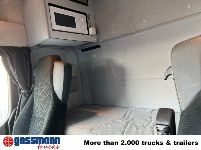 Tahač Mercedes-Benz Arocs 3351 LS 6x4, StreamSpace, Bi-Xenon,: obrázek 7 Tahač Mercedes-Benz Arocs 3351 LS 6x4, StreamSpace, Bi-Xenon,: obrázek 7