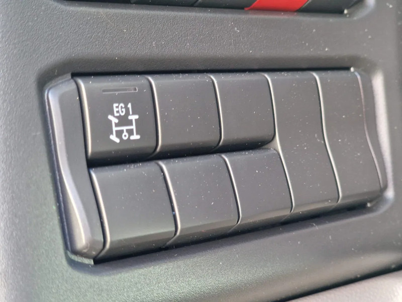 Nový Tahač Scania 660S V8 NGS Highline 6x2/4 - New - Full spec - Retarder - Night clima - Led - Leather - Navi: obrázek 14