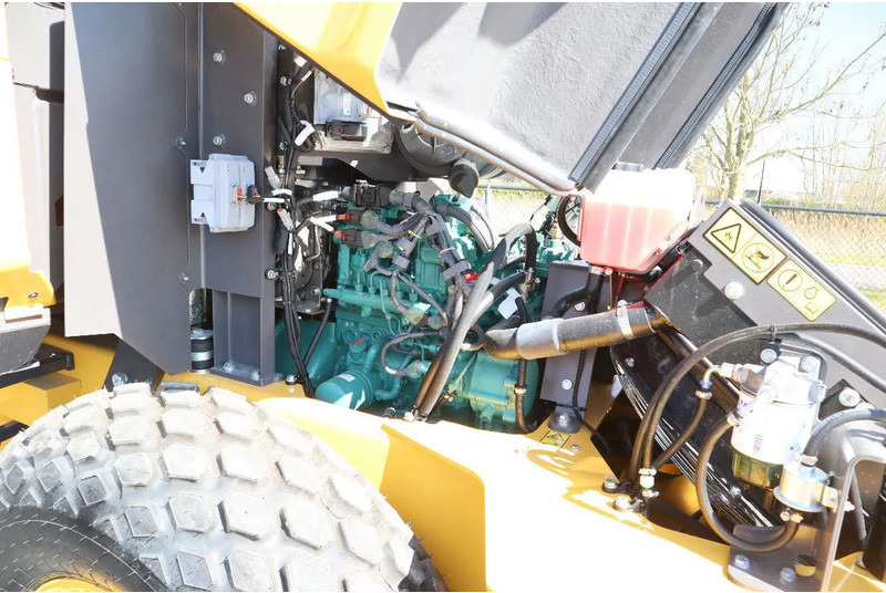 Válec Volvo SD75B | SD 75 B | NEW / UNUSED | 1 YEAR WARRANTY: obrázek 16