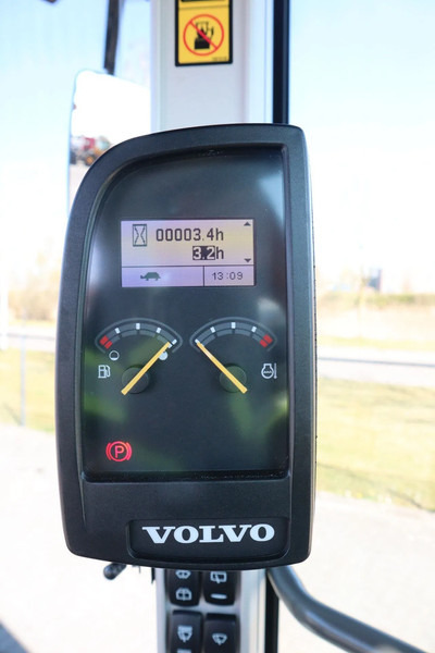 Válec Volvo SD75B | SD 75 B | NEW / UNUSED | 1 YEAR WARRANTY: obrázek 19