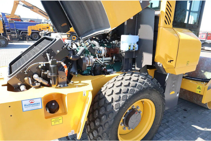 Válec Volvo SD75B | SD 75 B | NEW / UNUSED | 1 YEAR WARRANTY: obrázek 15