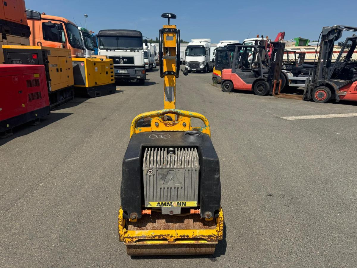 Ammann ARW 65 1D42 - Mini válec: obrázek 2 Ammann ARW 65 1D42 - Mini válec: obrázek 2