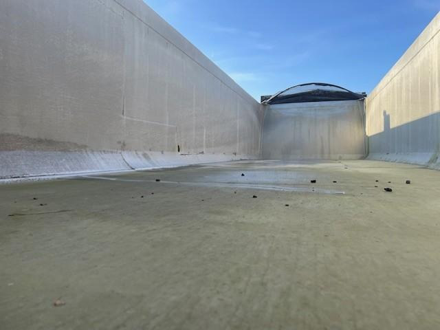 Sklápěcí návěs GT TRAILERS: obrázek 7