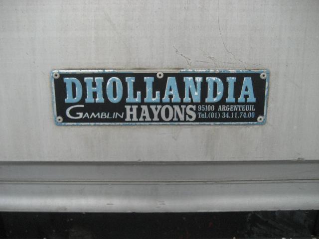 Plachtový nákladní auto Renault Midlum 180: obrázek 7