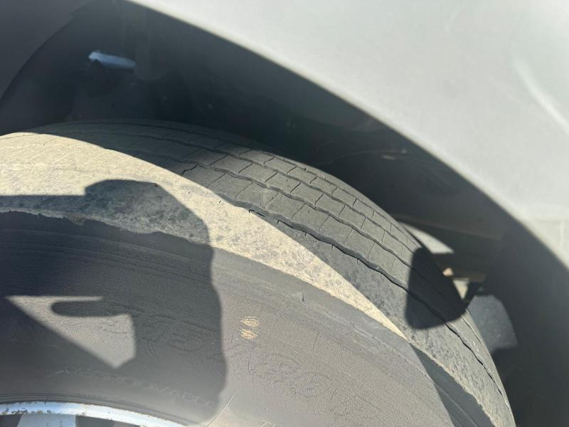 Renault Premium 370 DCI - Tahač: obrázek 5 Renault Premium 370 DCI - Tahač: obrázek 5