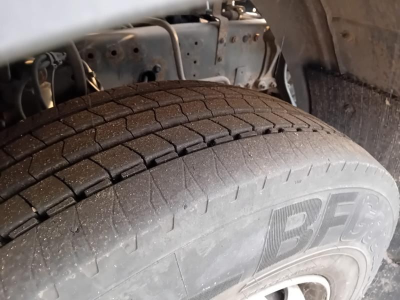 Renault Premium 380 DXI - Tahač: obrázek 5 Renault Premium 380 DXI - Tahač: obrázek 5