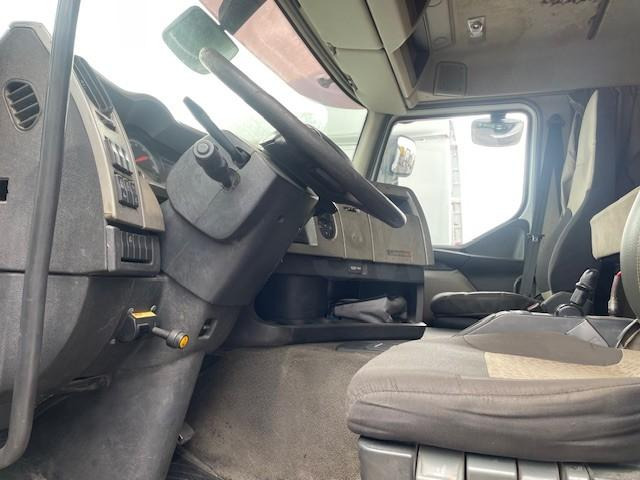 Renault Premium Lander 450 DXI - Tahač: obrázek 4 Renault Premium Lander 450 DXI - Tahač: obrázek 4