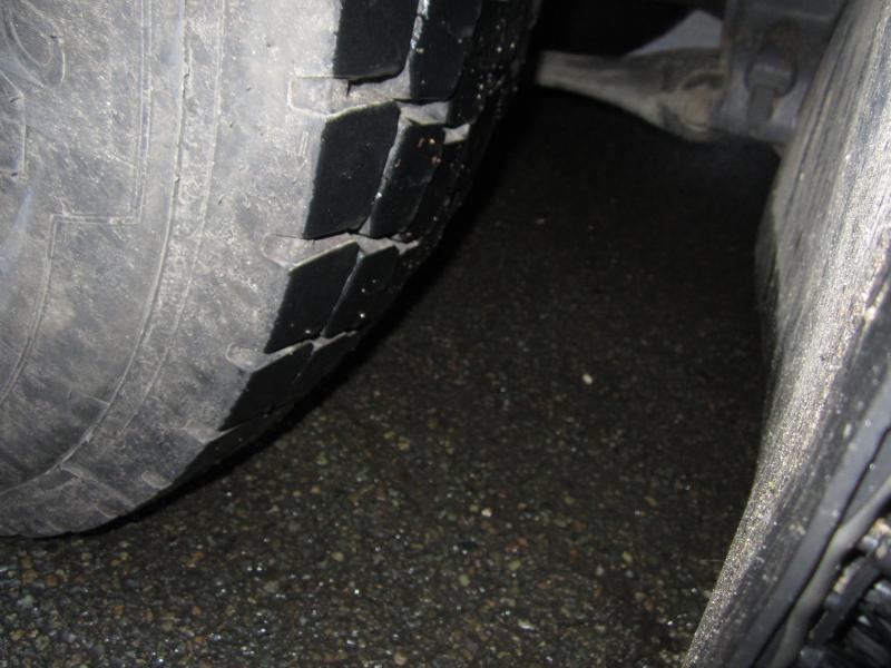 Volvo FH 460 - Nákladní automobil valníkový/ Plošinový: obrázek 5 Volvo FH 460 - Nákladní automobil valníkový/ Plošinový: obrázek 5