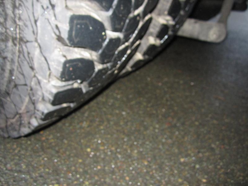 Volvo FH 460 - Nákladní automobil valníkový/ Plošinový: obrázek 4 Volvo FH 460 - Nákladní automobil valníkový/ Plošinový: obrázek 4