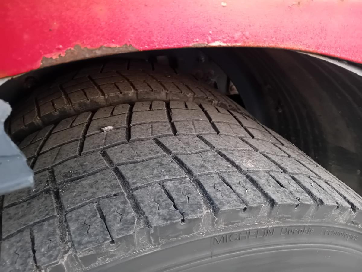 Volvo FH - Nákladní automobil valníkový/ Plošinový: obrázek 5 Volvo FH - Nákladní automobil valníkový/ Plošinový: obrázek 5